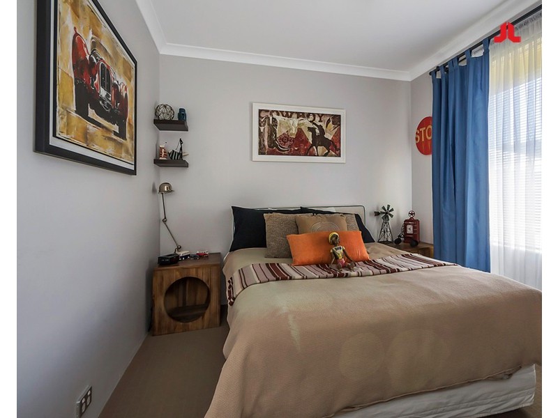 16 Finsbury Road, Baldivis WA 6171