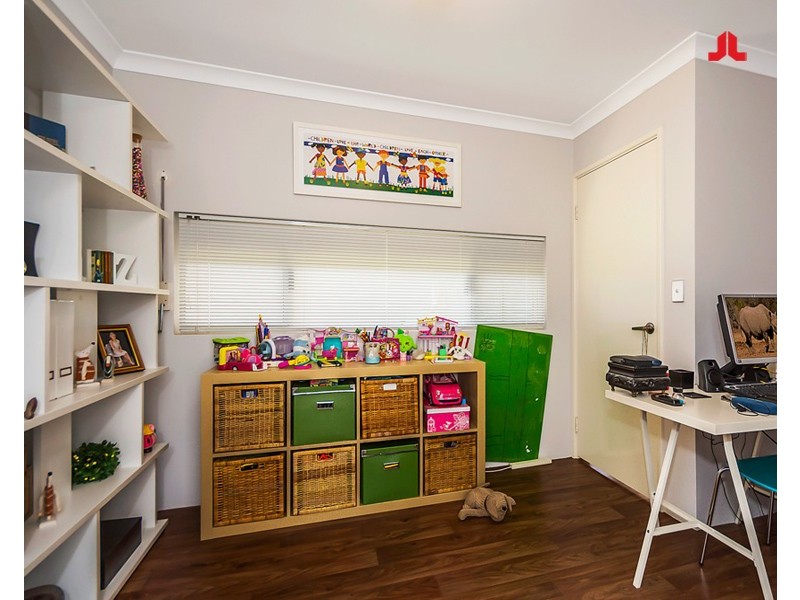 16 Finsbury Road, Baldivis WA 6171