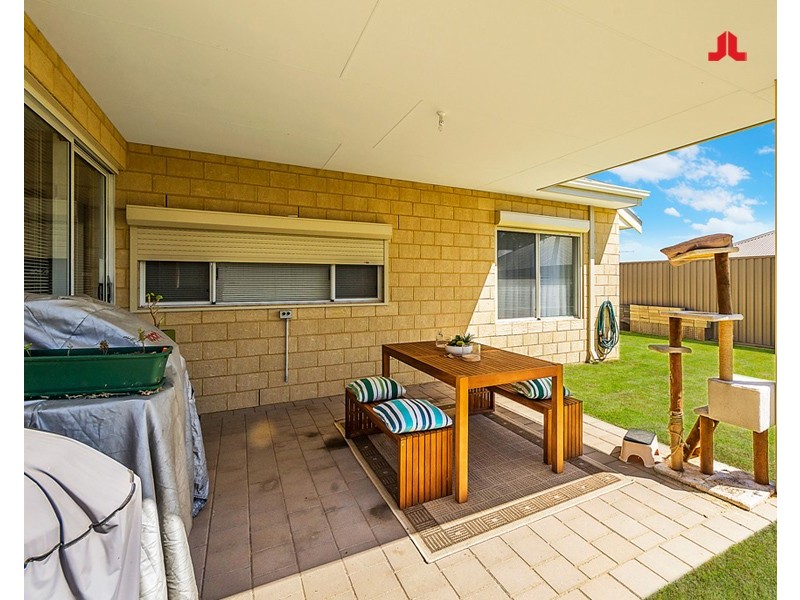 16 Finsbury Road, Baldivis WA 6171