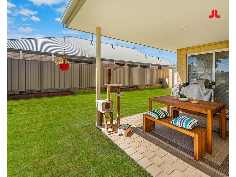 16 Finsbury Road, Baldivis WA 6171