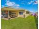 16 Finsbury Road, Baldivis WA 6171