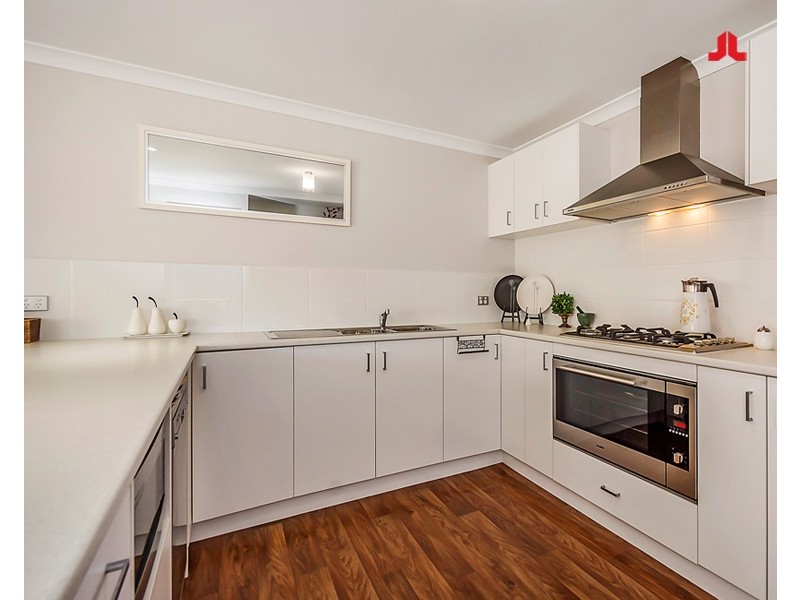 16 Finsbury Road, Baldivis WA 6171