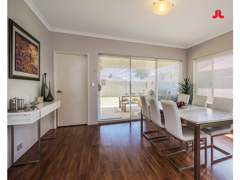 16 Finsbury Road, Baldivis WA 6171