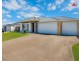 16 Finsbury Road, Baldivis WA 6171