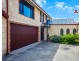 130B Parkin Street, Rockingham WA 6168
