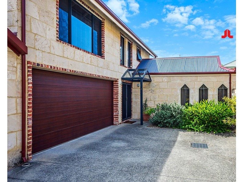 130B Parkin Street, Rockingham WA 6168