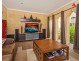 130B Parkin Street, Rockingham WA 6168