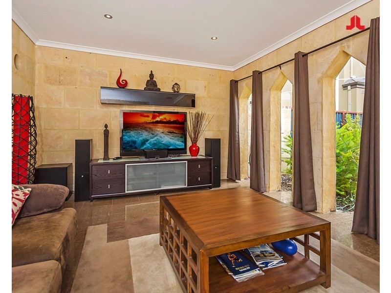 130B Parkin Street, Rockingham WA 6168