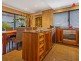 130B Parkin Street, Rockingham WA 6168