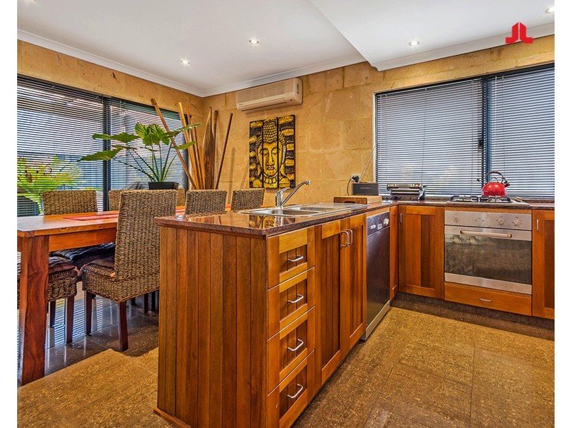 130B Parkin Street, Rockingham WA 6168