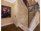 130B Parkin Street, Rockingham WA 6168