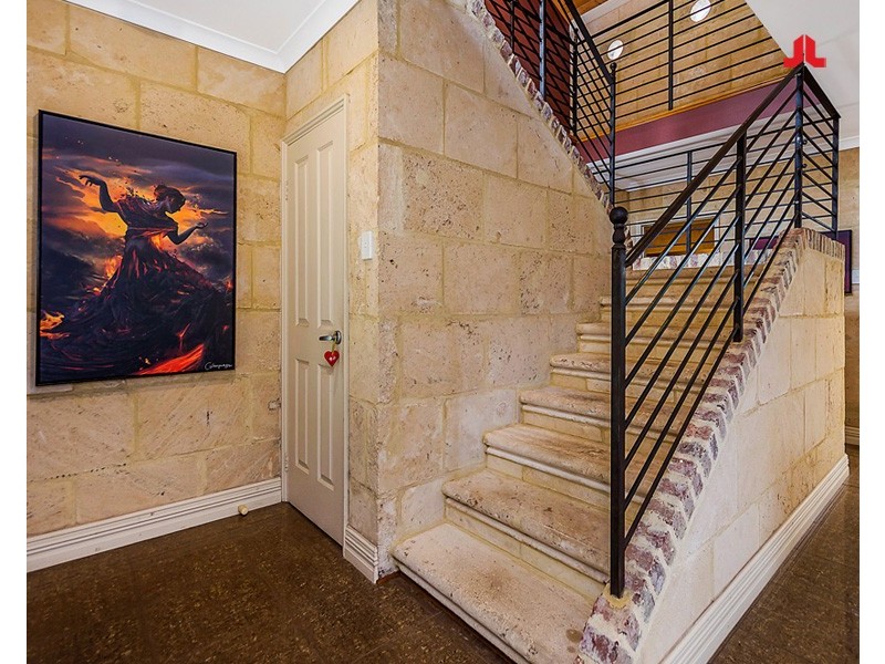 130B Parkin Street, Rockingham WA 6168