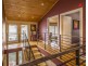 130B Parkin Street, Rockingham WA 6168