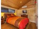 130B Parkin Street, Rockingham WA 6168