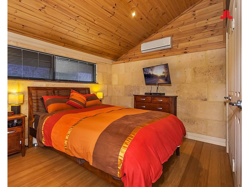 130B Parkin Street, Rockingham WA 6168