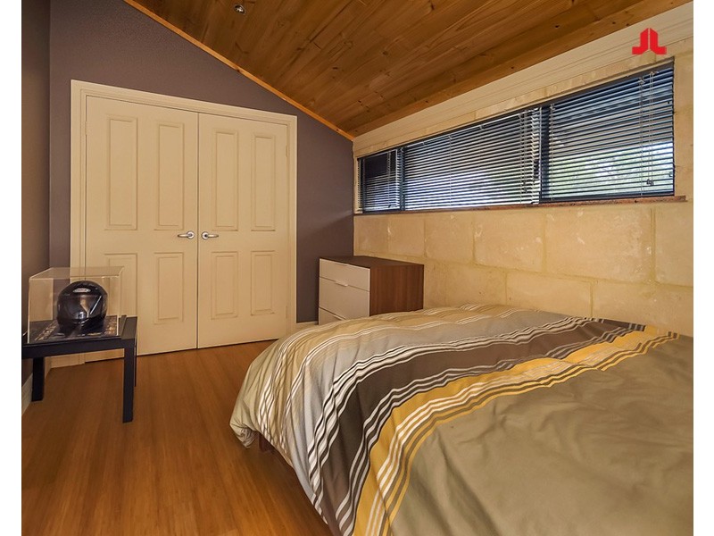 130B Parkin Street, Rockingham WA 6168