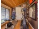 130B Parkin Street, Rockingham WA 6168