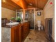 130B Parkin Street, Rockingham WA 6168