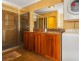 130B Parkin Street, Rockingham WA 6168