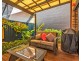 130B Parkin Street, Rockingham WA 6168