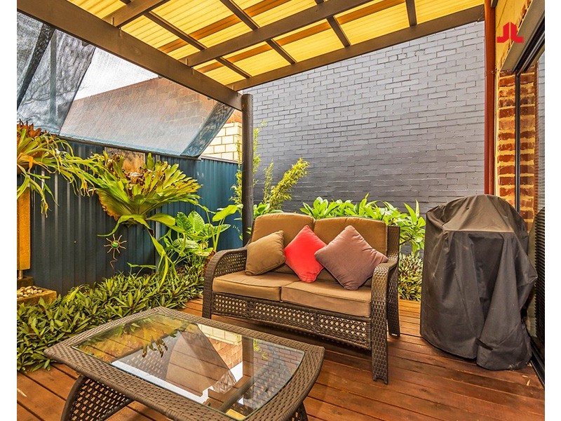 130B Parkin Street, Rockingham WA 6168