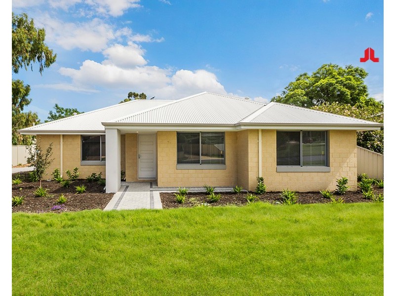 1/3 Power Street, Embleton WA 6062