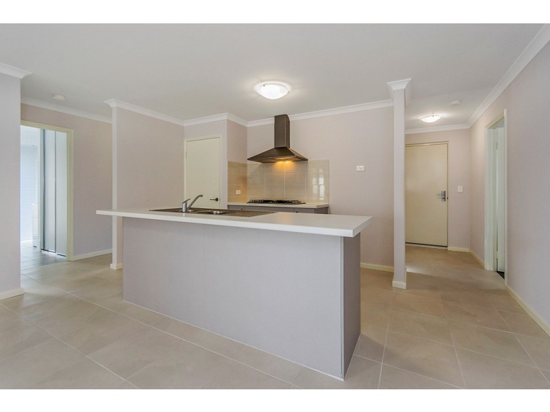 1/3 Power Street, Embleton WA 6062