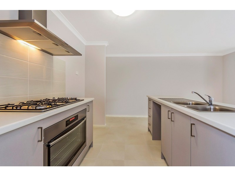 1/3 Power Street, Embleton WA 6062