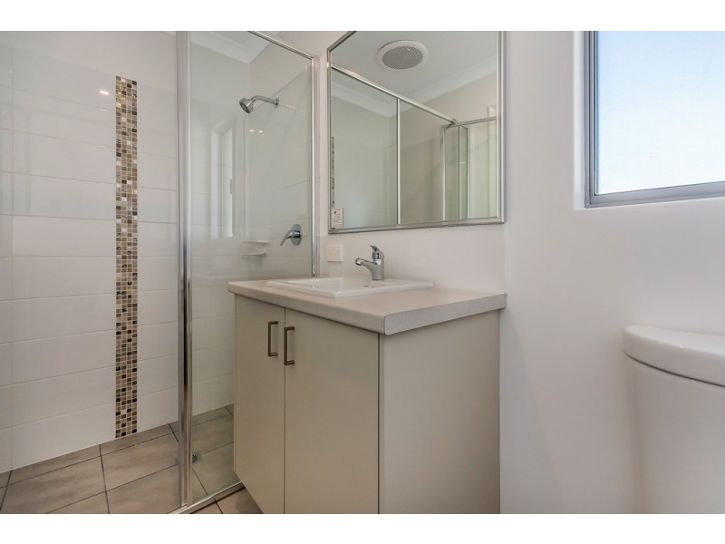 1/3 Power Street, Embleton WA 6062