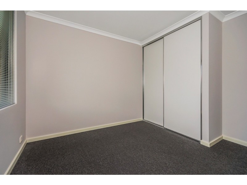 1/3 Power Street, Embleton WA 6062