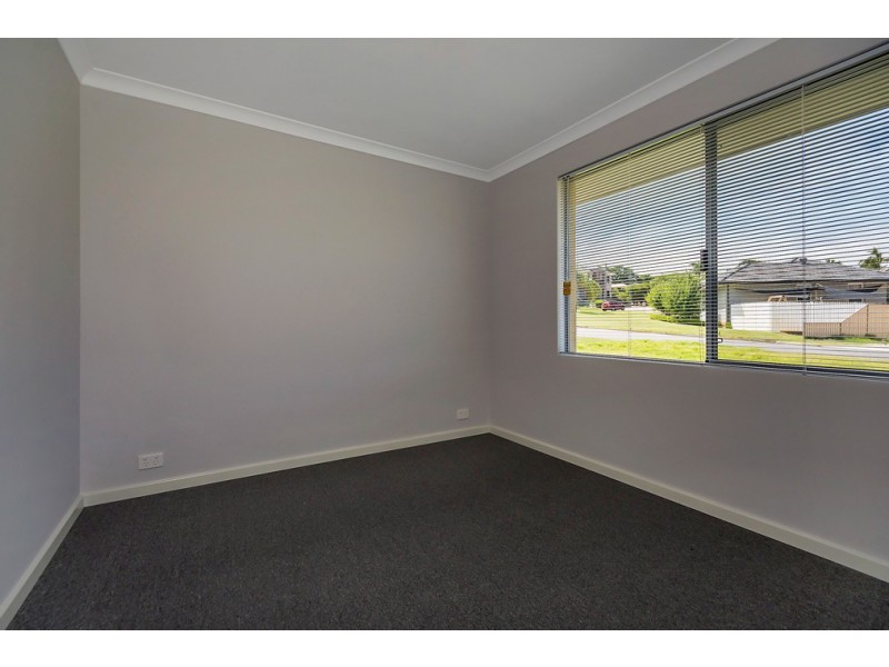 1/3 Power Street, Embleton WA 6062