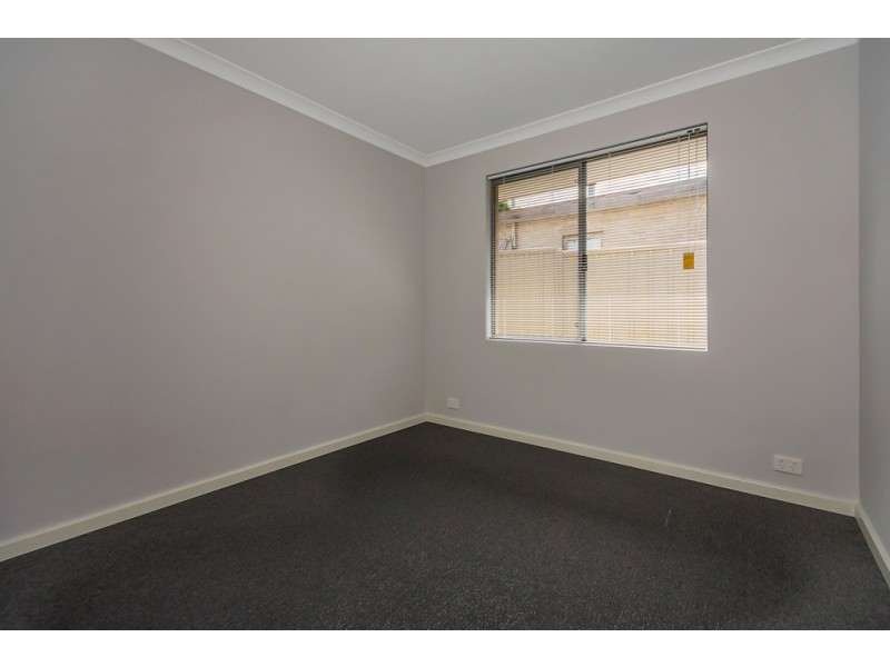 1/3 Power Street, Embleton WA 6062