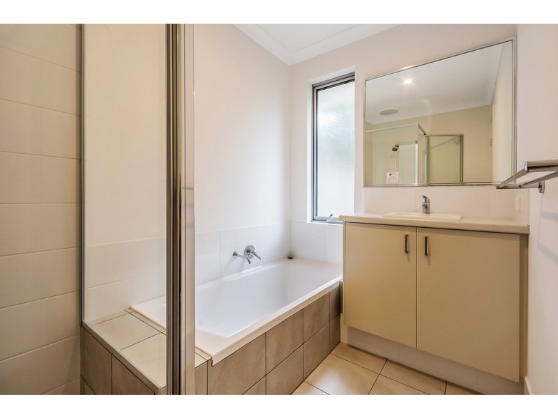 1/3 Power Street, Embleton WA 6062