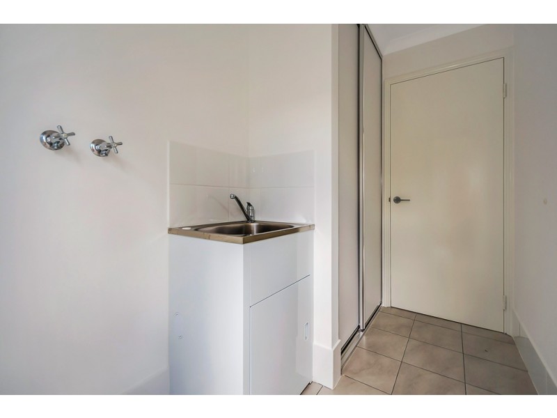 1/3 Power Street, Embleton WA 6062