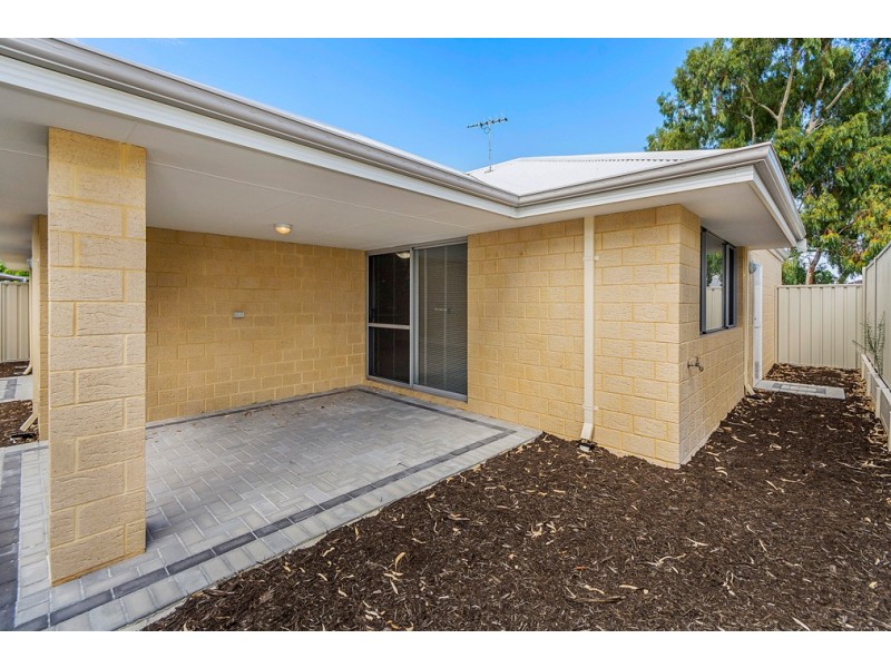 1/3 Power Street, Embleton WA 6062