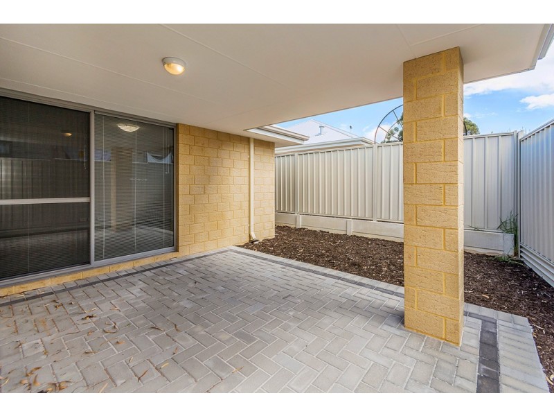 1/3 Power Street, Embleton WA 6062