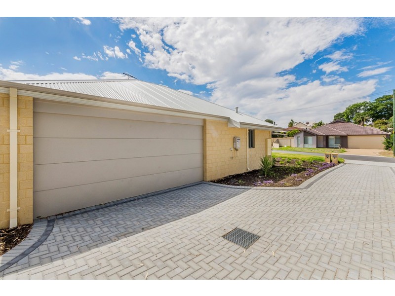 1/3 Power Street, Embleton WA 6062