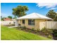 1/3 Power Street, Embleton WA 6062