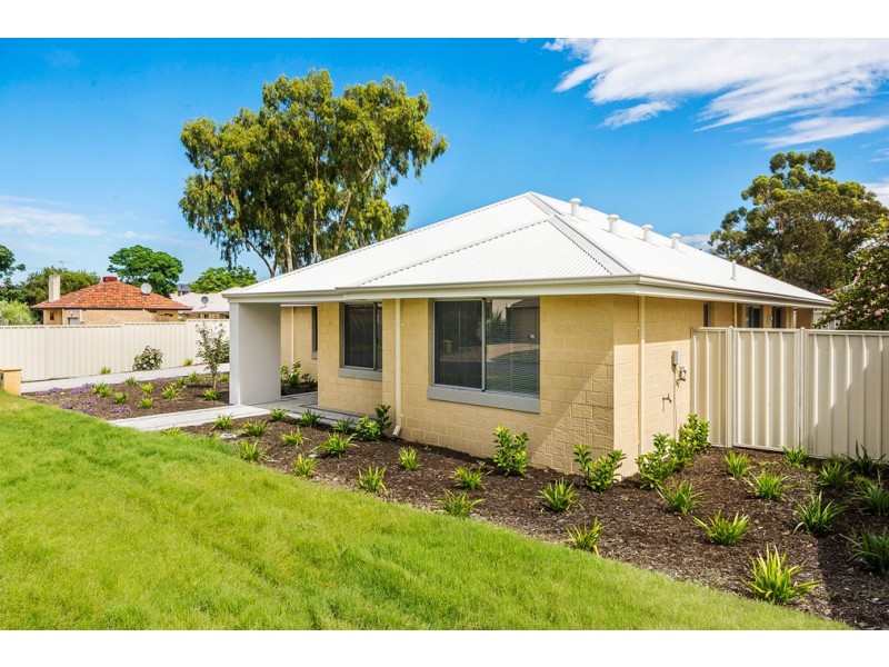 1/3 Power Street, Embleton WA 6062