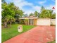 28 Carnegie Loop, Cooloongup WA 6168