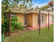 28 Carnegie Loop, Cooloongup WA 6168