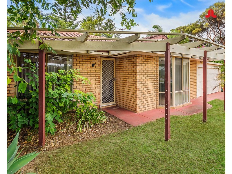 28 Carnegie Loop, Cooloongup WA 6168