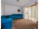 28 Carnegie Loop, Cooloongup WA 6168