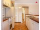 28 Carnegie Loop, Cooloongup WA 6168