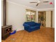 28 Carnegie Loop, Cooloongup WA 6168