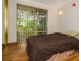 28 Carnegie Loop, Cooloongup WA 6168