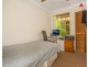 28 Carnegie Loop, Cooloongup WA 6168