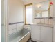 28 Carnegie Loop, Cooloongup WA 6168
