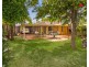 28 Carnegie Loop, Cooloongup WA 6168