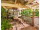 28 Carnegie Loop, Cooloongup WA 6168
